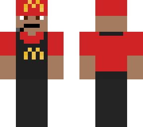 mcvv