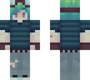 me wip ?