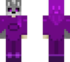 mecha1