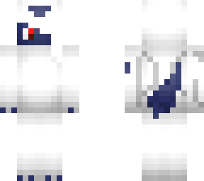 mega absol