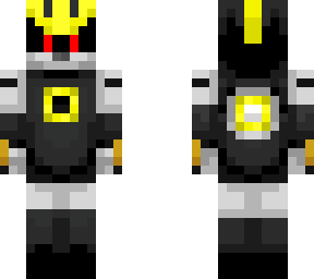 metal sonic 2.0