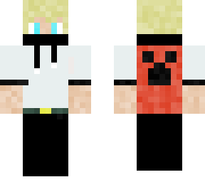 milivanilski_youtuber
