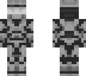 mjolnir mark v concept art