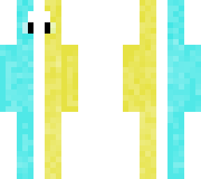 moderncraft flag