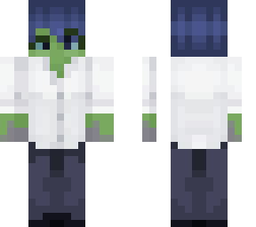 monster zom