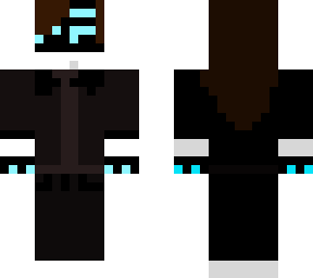 my md oc???????????????????????????