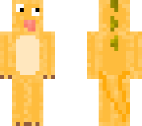 nailong ;3