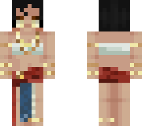 narami