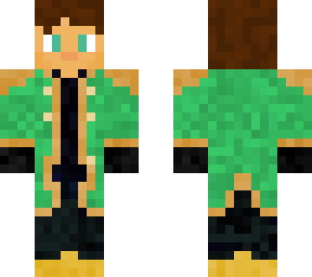 nathan_mcraft 4 kingdoms edit