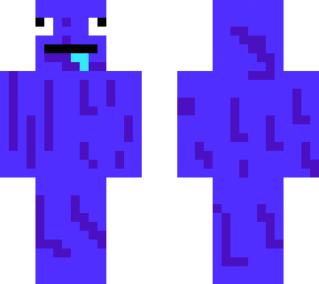 nedernoob