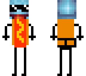 nerdmooncrab