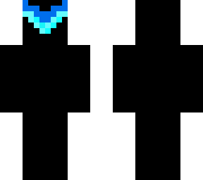 nethax