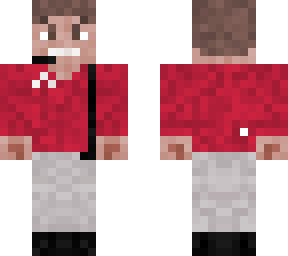 nick saban