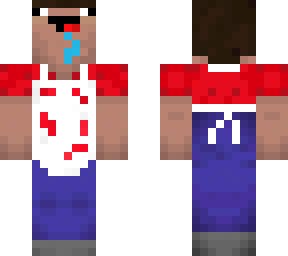 noobsito 1.7