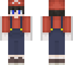 normal coco