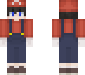 normal coco