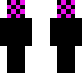 null block head