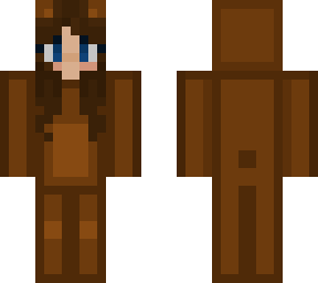 o-bear 2