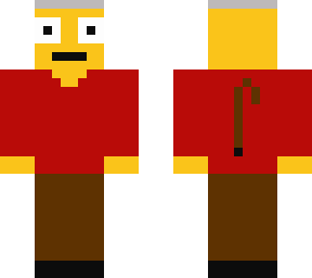 ook