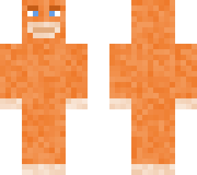 orangutang