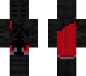 owntheday5-knight