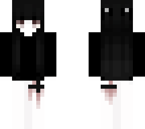 personal