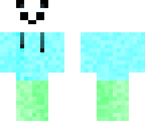 phus_