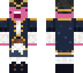pirate