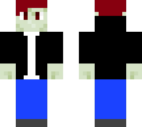 player v2