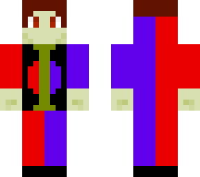 player v3