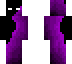 powered null
