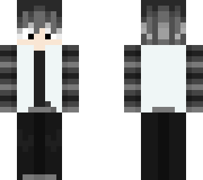 proyek 2