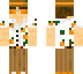 pumpkins