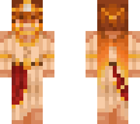 queen ecynua of astaraiza