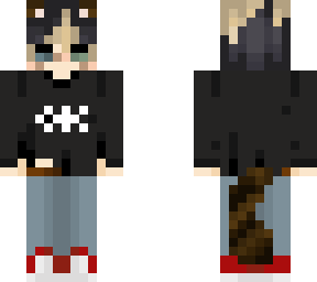 raccoon__b0y