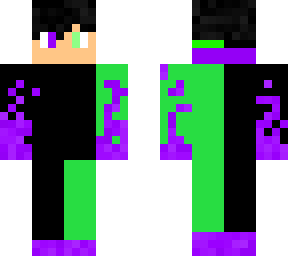 random guy