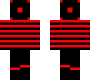 red lines