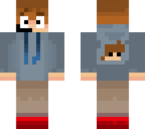 remastered.png63254525474