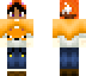 renrouwu