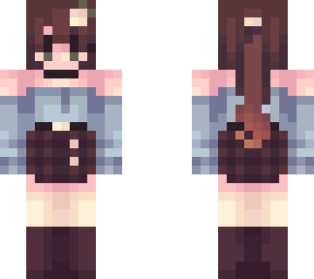 reshade