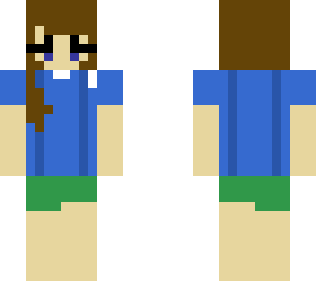 reshade contest
