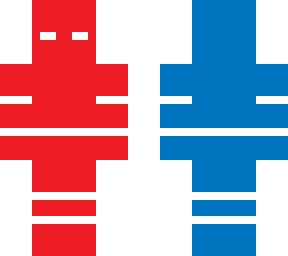 roblox shirt template