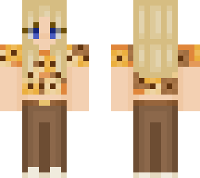 rovie (fixed)