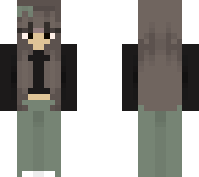 royalsparke