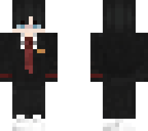 rp zenith