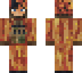 russian sso (autumn)