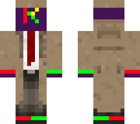 ryang detective