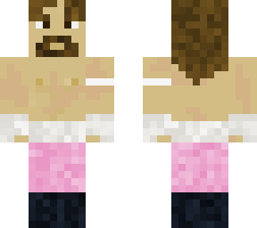 sabu (ecw) v2