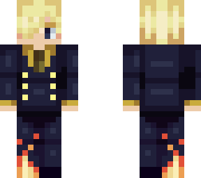 sanji