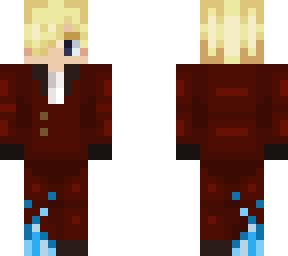 sanji wano